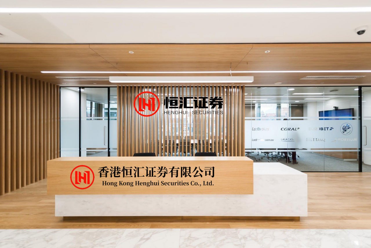 牛金宝配资 CoreWeave的1042亿美元订单背后，算力租赁正在变成一门怎样的新生意？